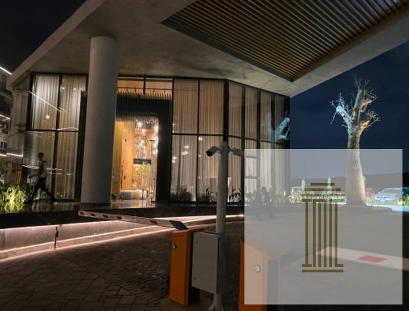 11 WhatsApp Image 2022-01-10 at 11.51. 16 AM (1). jpg