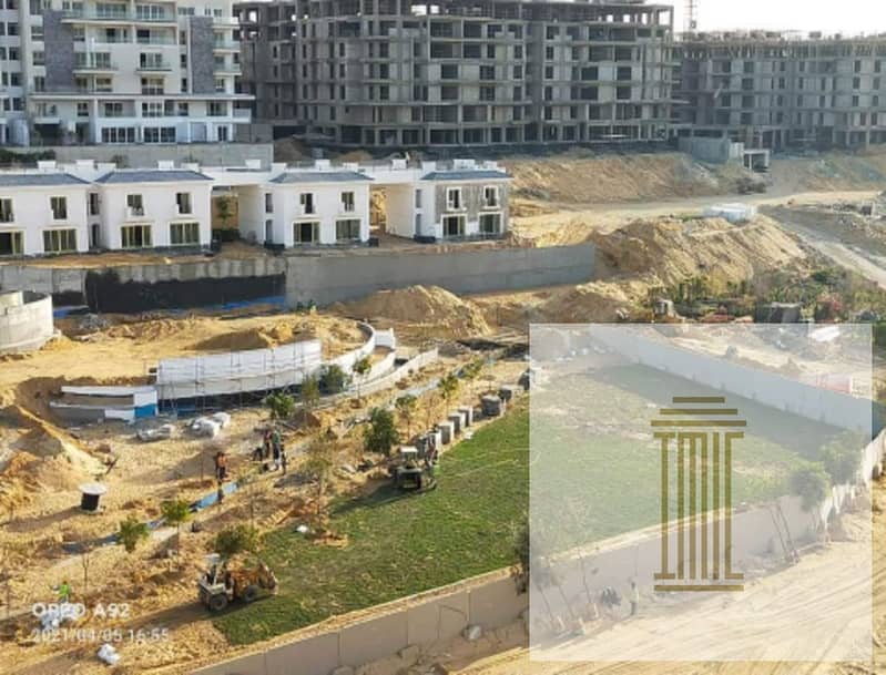 13 WhatsApp Image 2022-02-10 at 11.32. 55 AM. jpg