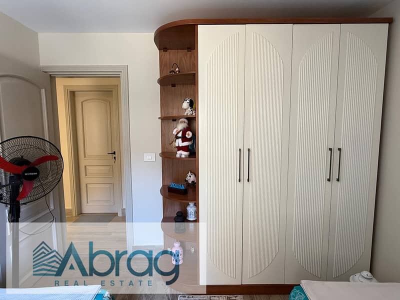 8 WhatsApp Image 2025-09-21 at 4.18. 54 PM. jpeg