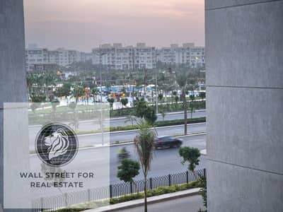 شقة 3 غرف نوم للبيع في مدينتي، القاهرة - 586538997_1261690895987345_5613599713208325449_n. jpg