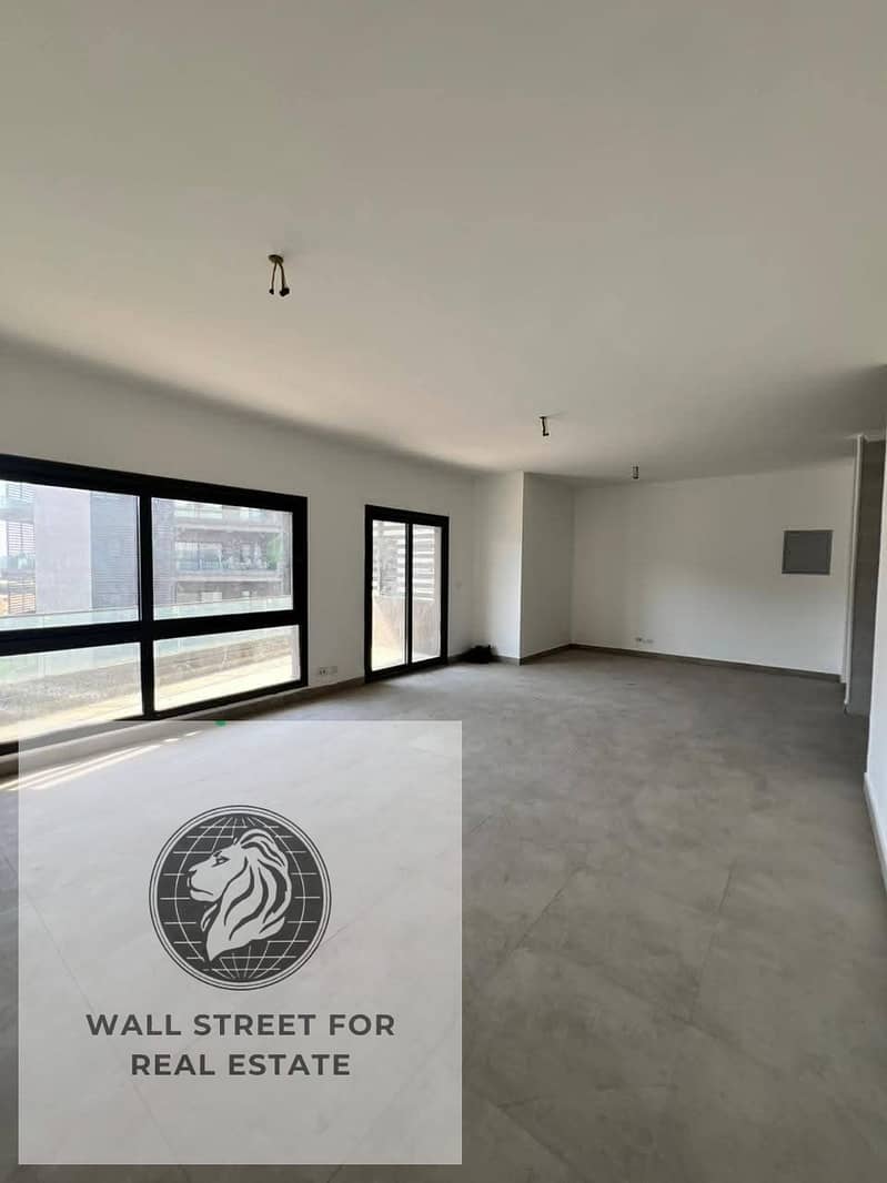 2 WhatsApp Image 2025-11-25 at 4.06. 30 PM (1). jpeg