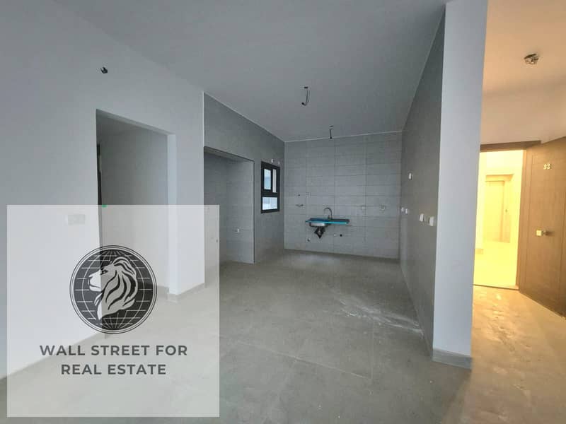 4 586601182_1261691115987323_653187359886602481_n. jpg