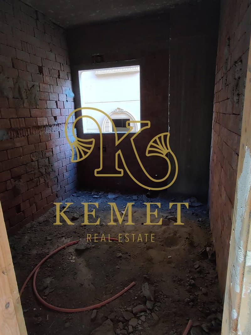 6 WhatsApp Image 2025-02-19 at 17.21. 19_e9ff701e. jpg