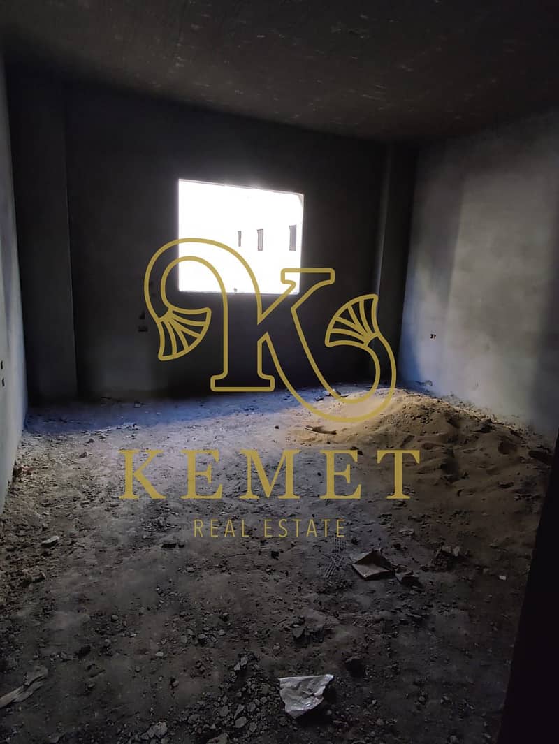 11 WhatsApp Image 2025-02-19 at 17.21. 21_6937abb5. jpg