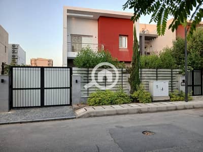 تاون هاوس 3 غرف نوم للايجار في مدينتي، القاهرة - صورة واتساب بتاريخ 1447-01-14 في 14.43. 10_f38fc4ca. jpg