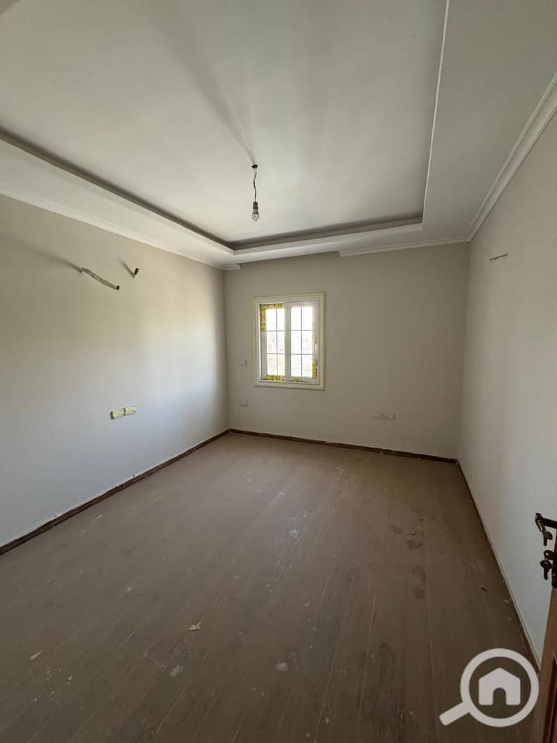 5 9ef70825-b1fd-4f0b-bc93-7f21ac26acad. jpeg