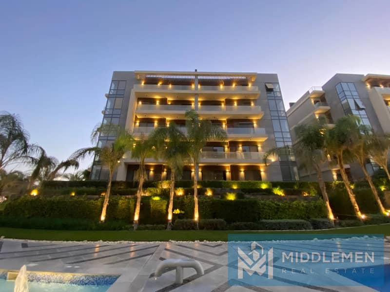 5 WhatsApp Image 2025-10-28 at 4.25. 33 PM. jpeg