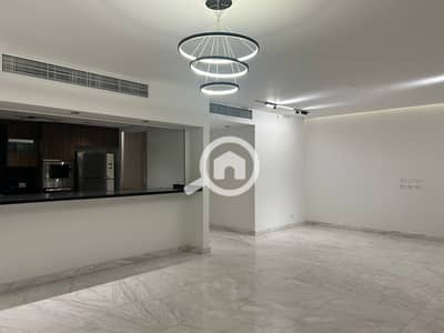 فلیٹ 3 غرف نوم للايجار في القاهرة الجديدة، القاهرة - 1000246510. jpg