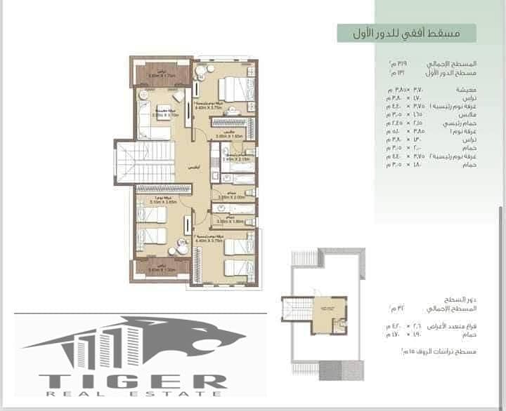 7 WhatsApp Image 2025-08-09 at 2.48. 50 PM. jpeg