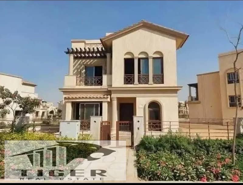 9 WhatsApp Image 2025-08-09 at 2.51. 27 PM. jpeg