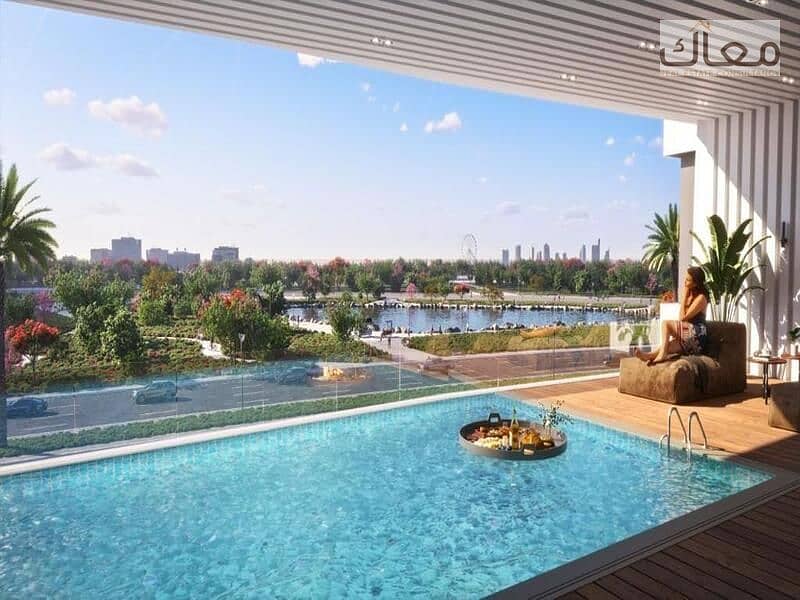 812316f4-1091-4ef3-b530-9462b5003ea2. jpeg