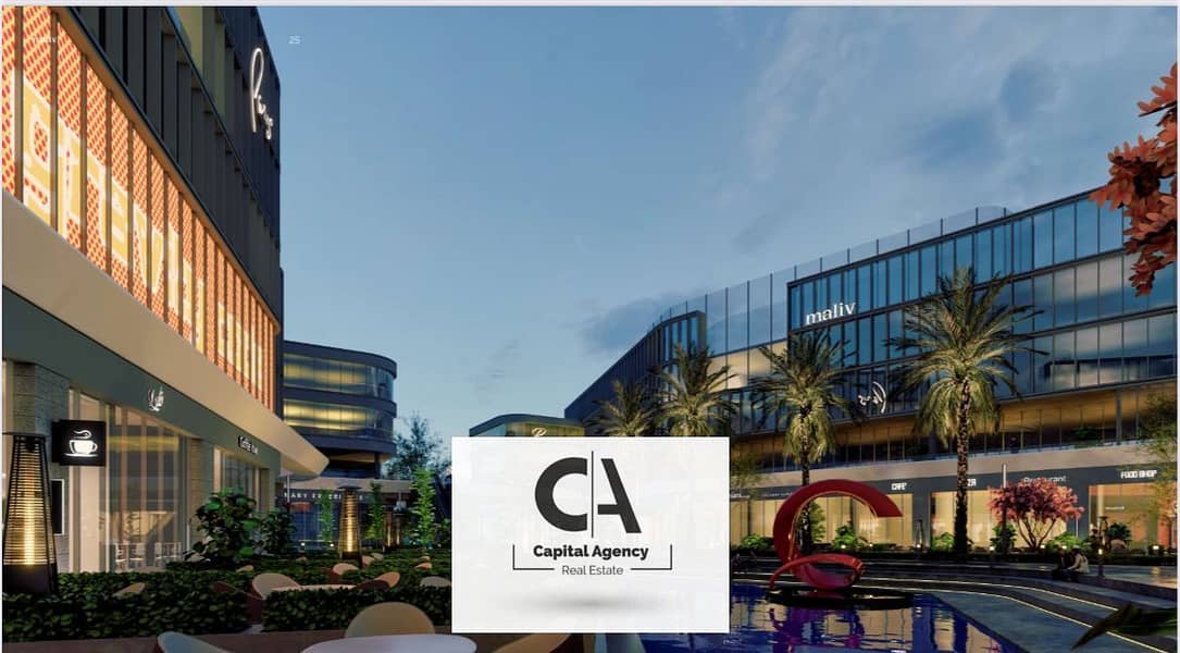 8 WhatsApp Image 2025-02-12 at 1.23. 49 PM. jpeg