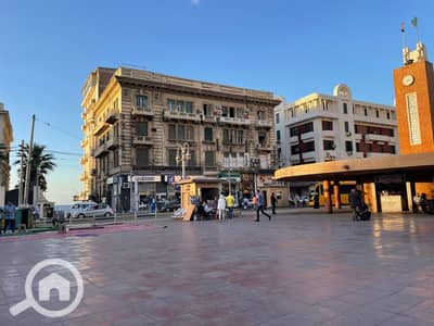 5 Bedroom Apartment for Rent in Raml Station, Alexandria - b358fe48-1d05-44da-8819-954ddbae362c. jpg 5 Bedroom Apartment for Rent in Raml Station, Alexandria - b358fe48-1d05-44da-8819-954ddbae362c. jpg