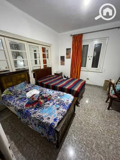 شقة 2 غرفة نوم للايجار في عجمي، الإسكندرية - c3663a3c-b721-4011-a123-ffb3a4e9ad8c (1). jpg