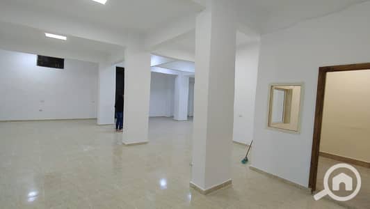 مصنع  للايجار في سموحة، الإسكندرية - c77c0f58-1952-4585-ad70-33224db8a98f. jpg