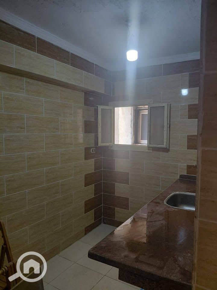 7 584373809_860081333375409_2391748841359993456_n. jpg