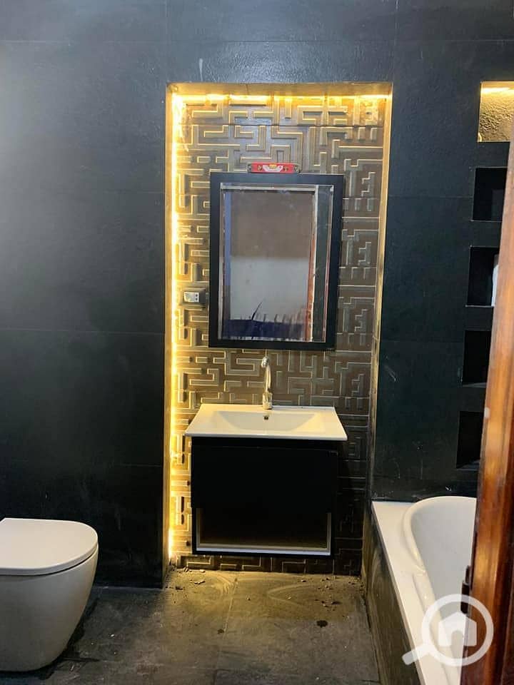 8 2c807852-ff3b-44f4-a42f-86cc97c45c32. jpg