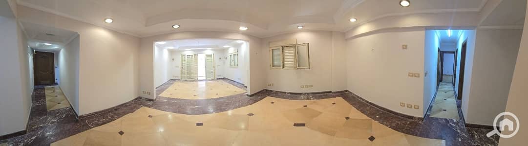 فلیٹ 3 غرف نوم للايجار في كامب شيزار، الإسكندرية - f5fd0d45-f08a-4293-a332-90386406bd93. jpg