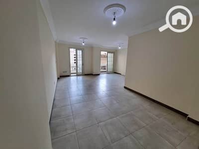 فلیٹ 2 غرفة نوم للايجار في لوران، الإسكندرية - 566658117_1960292214824616_8451849337695961426_n. jpg