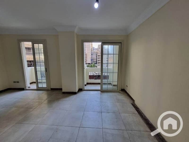 2 567528205_683536528127694_8754390490499716510_n. jpg