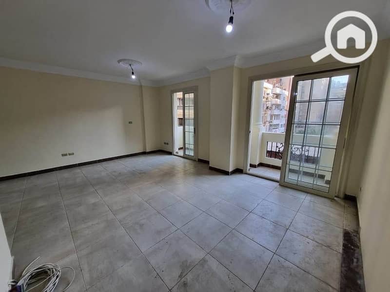 3 567581217_1937348636824367_897909346245632394_n. jpg