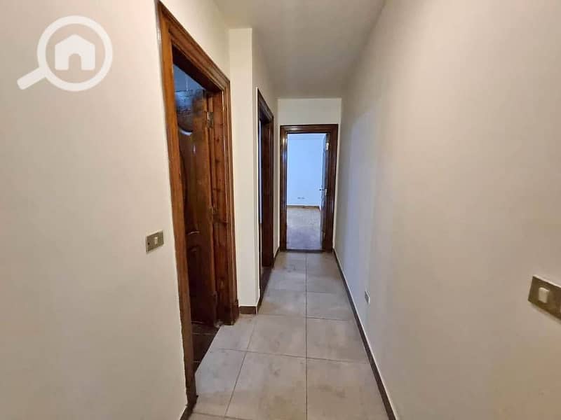 5 567743664_1097980622409368_8378594163178738388_n (1). jpg