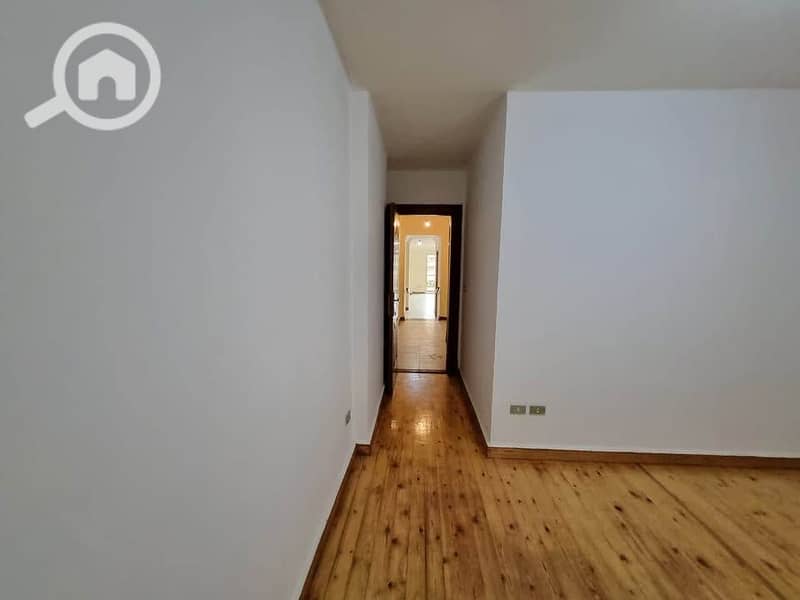 7 567179111_4338046616520611_3216543123818337531_n. jpg