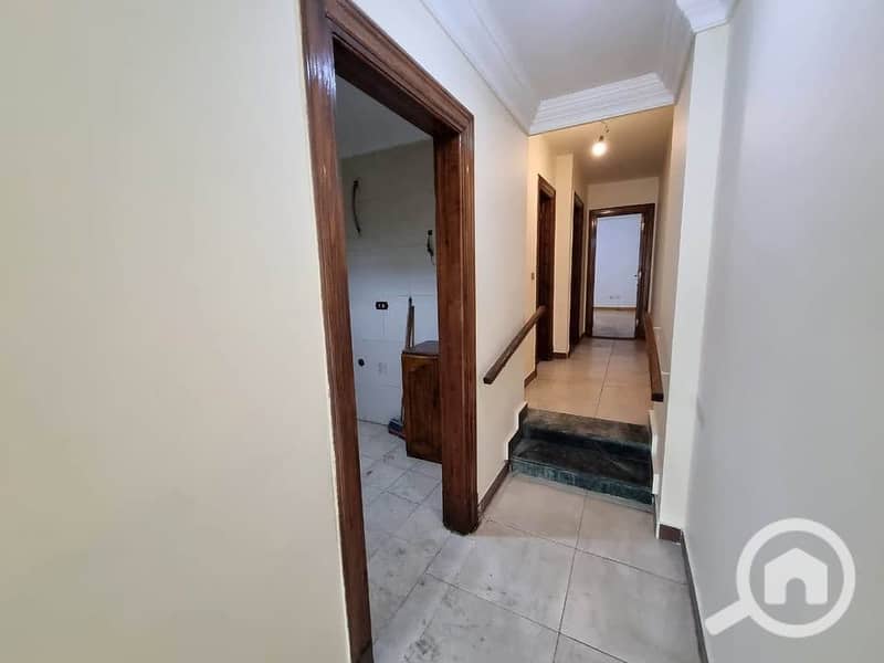 8 567355218_2575104592875588_3905151568991739301_n. jpg