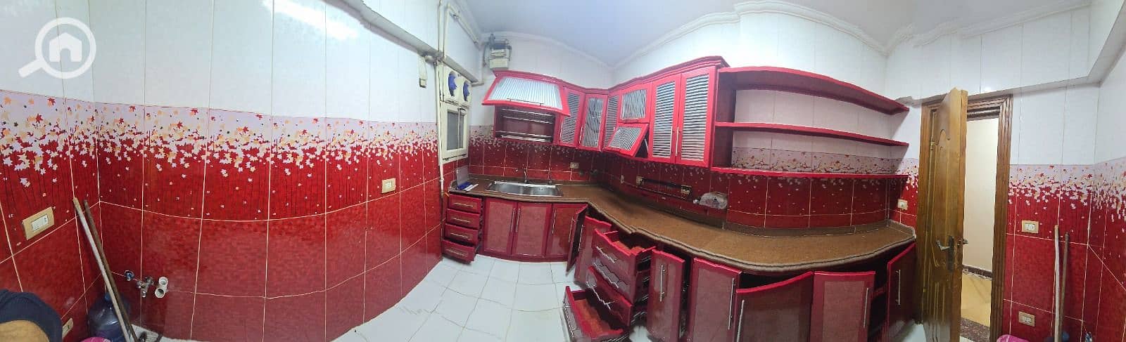 10 53c827a9-5dd2-43e2-a85b-c5fdfc382167. jpg