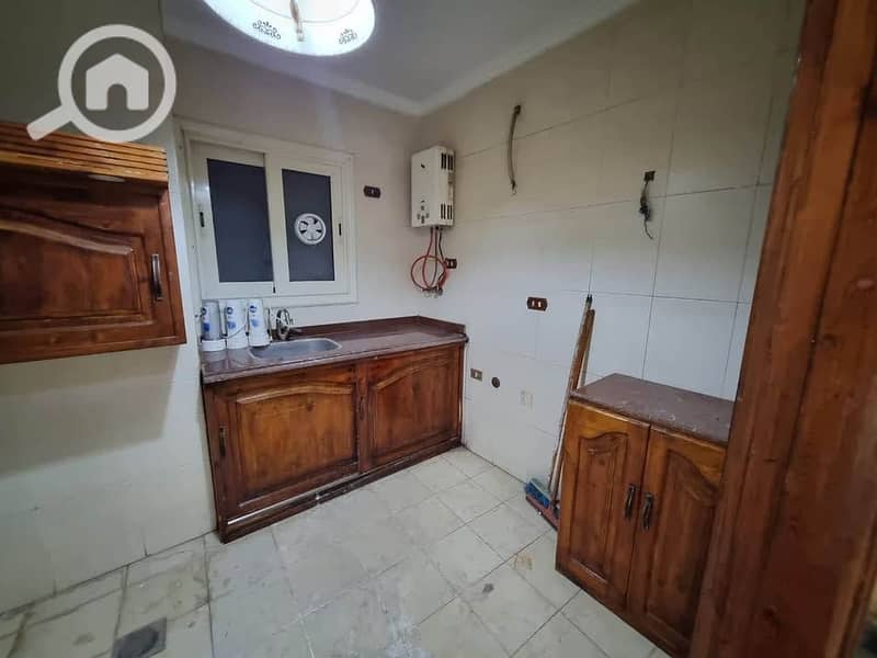 9 567072416_1317384772835985_3746642207104737081_n. jpg