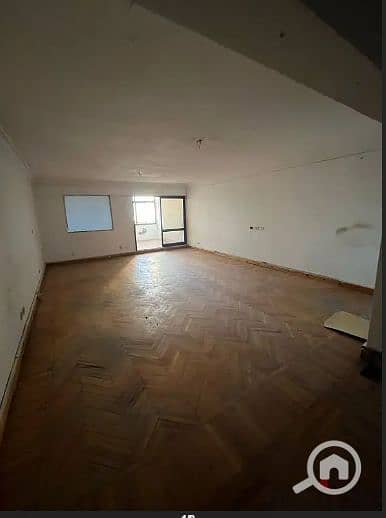 3 Bedroom Flat for Rent in Raml Station, Alexandria - 1. png