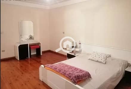 3 Bedroom Apartment for Rent in Laurent, Alexandria - ;l';l';. png