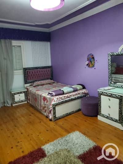 شقة 2 غرفة نوم للايجار في لوران، الإسكندرية - c8e842f7-05ff-4e75-b83d-49f652f16ad6. jpg