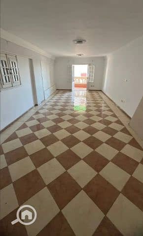 فلیٹ 3 غرف نوم للايجار في وابور المياة، الإسكندرية - 3. png