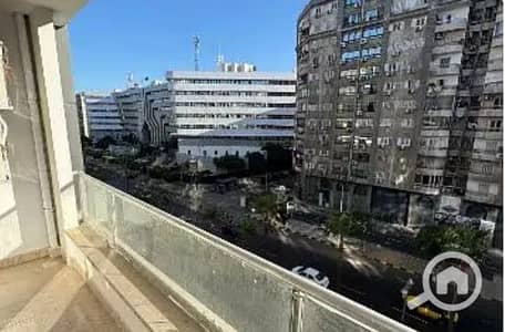 3 Bedroom Apartment for Rent in Smoha, Alexandria - 00. png
