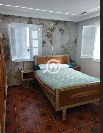 فلیٹ 3 غرف نوم للايجار في كامب شيزار، الإسكندرية - 65. png