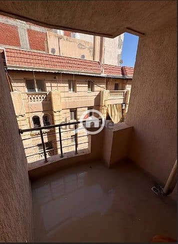 شقة 3 غرف نوم للايجار في كفر عبدو، الإسكندرية - 00. png