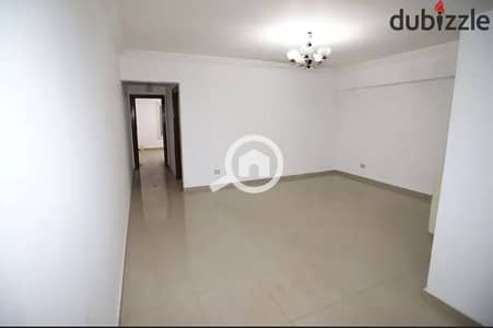 عيادة  للايجار في الإبراهيمية، الإسكندرية - 1. png