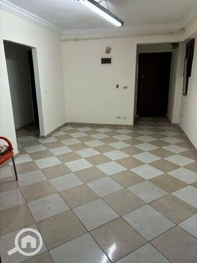 شقة 3 غرف نوم للايجار في الإبراهيمية، الإسكندرية - 585587954_1404650797692536_3977666190201419643_n. jpg