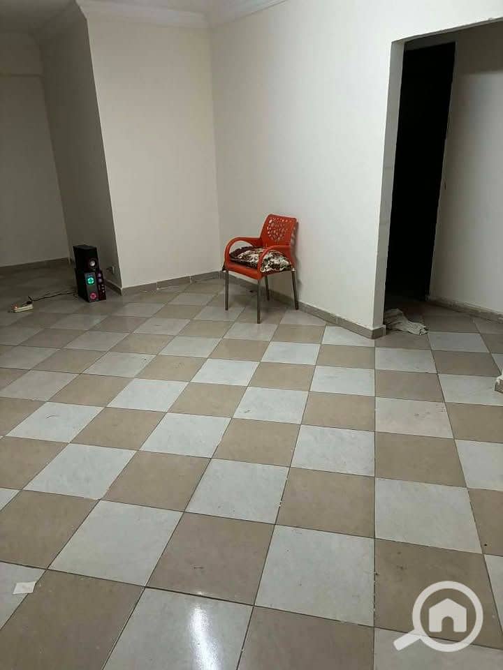 2 585324942_1404650991025850_7596867554621568692_n. jpg