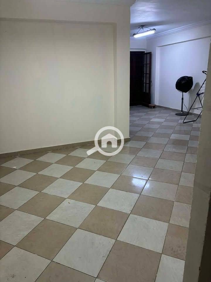 3 585323125_1404650937692522_7969140435891289827_n. jpg