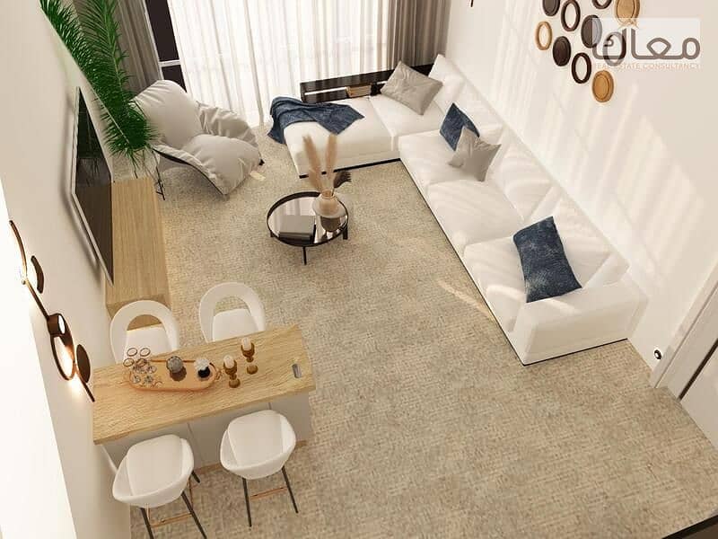 2 2d6c8551-cd86-4e65-9560-12218d56292b. jpeg