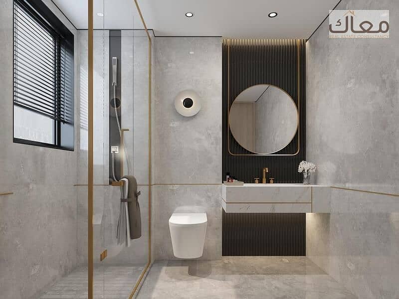 3 03da7f0b-5b27-4a5c-a80c-7c632727aa20. jpeg