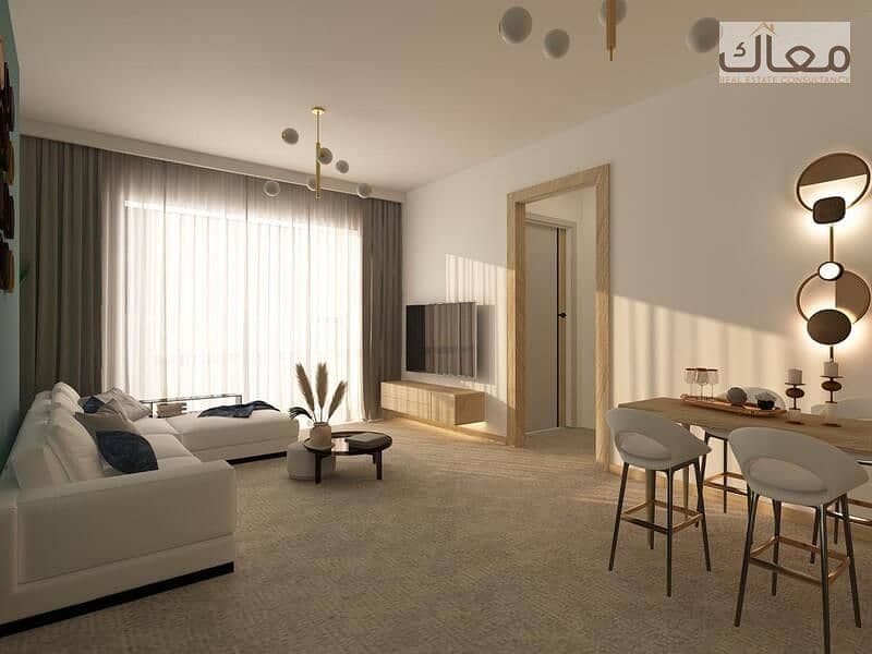 4 8df65806-6d49-40d2-878f-7bd9237cb5ca. jpeg