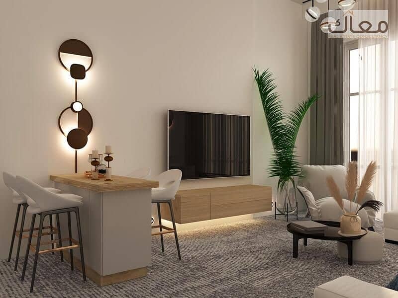 5 45d6202a-928c-44b8-8ac5-7261d8534e70. jpeg