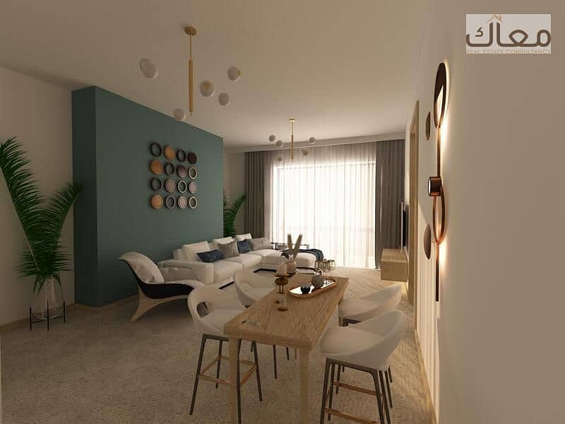 6 65880718-7db4-4c26-a4fa-49fce819f7c7. jpeg