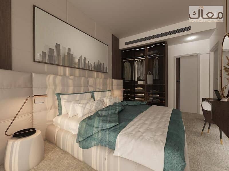 7 f5bd1563-a3cd-4c4c-8895-ad55e1043b99. jpeg