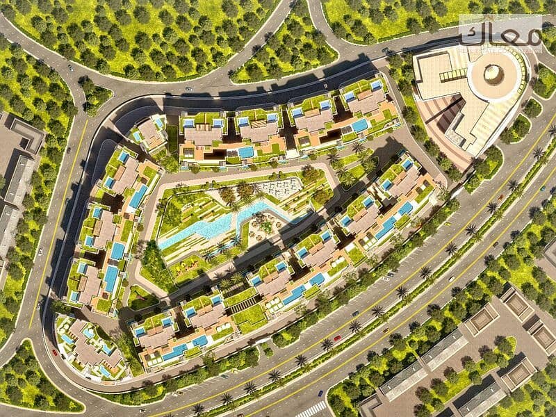 8 5de563d4-e32b-4d72-974f-2586bdea05c1. jpeg