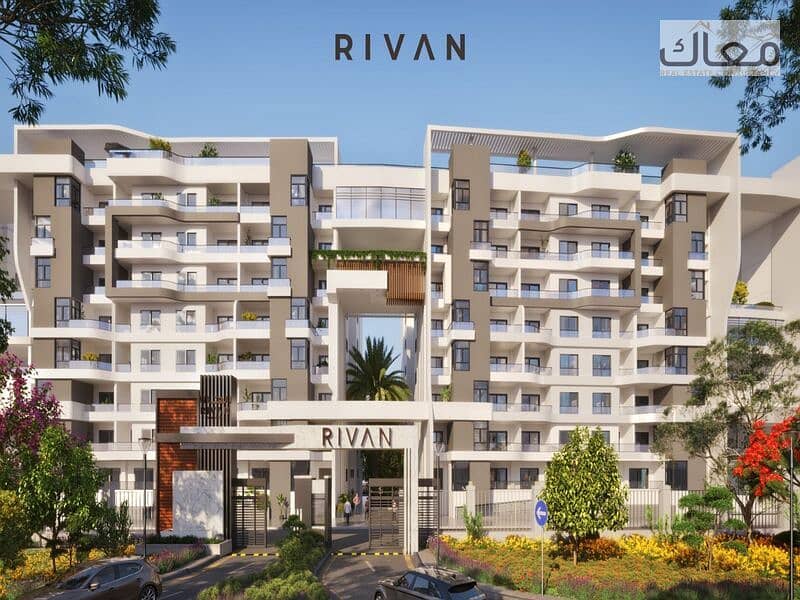 9 571d88d1-2d22-4e09-a4ea-ece3db953775. jpeg