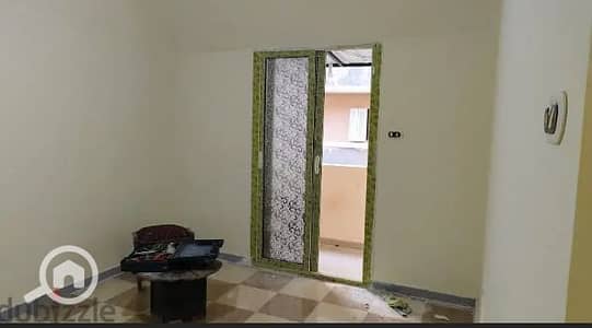 فلیٹ 4 غرف نوم للايجار في سيدي جابر، الإسكندرية - 5454. png